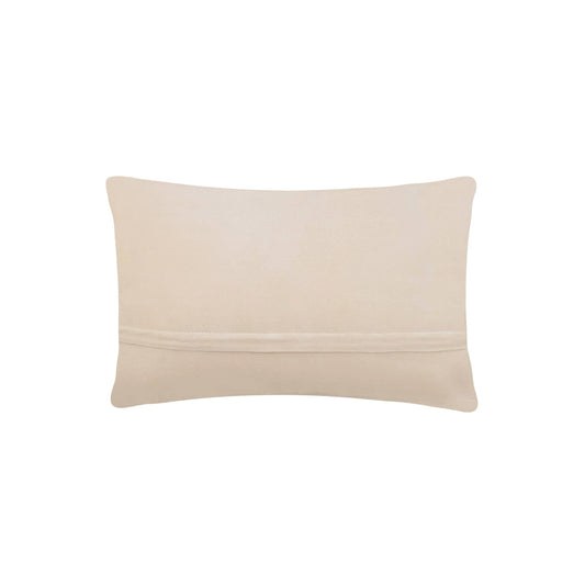 Daisy Hook pillow • Throw Pillow