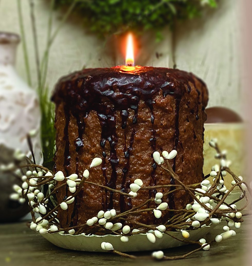 Hot Cocoa Bomb WGC Hearth