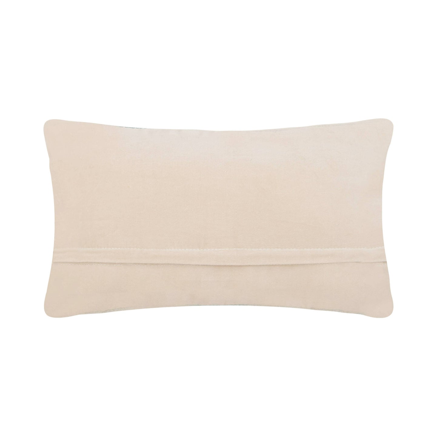 Merry Hook Pillow