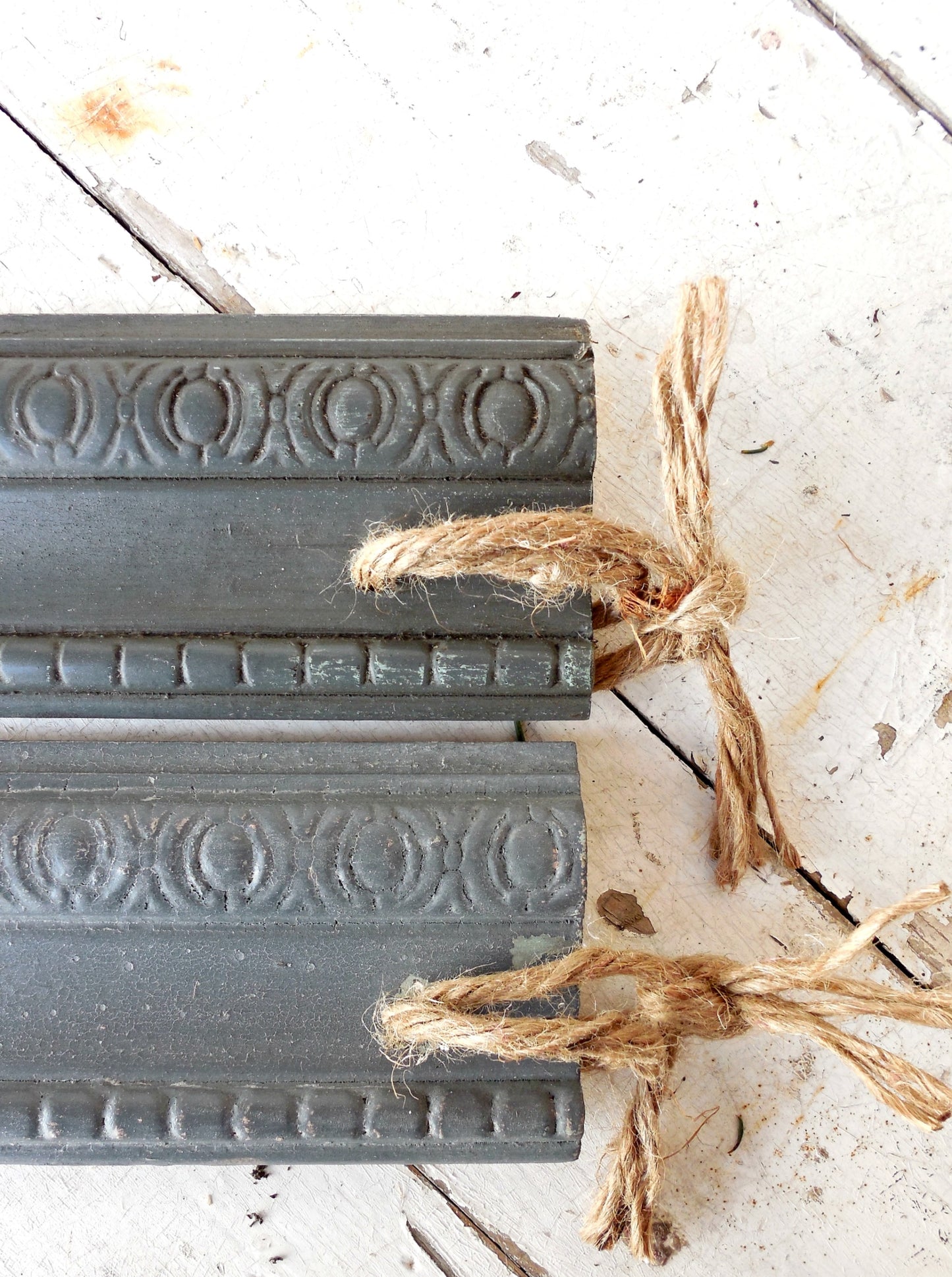 Zinc Sweet Pickins Milk Paint