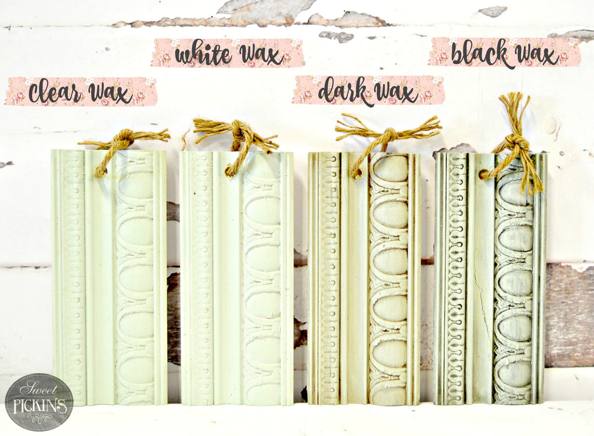 Sweetwater Sweet Pickins Milk Paint