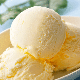 Creamy Vanilla Bean Hearth Candle