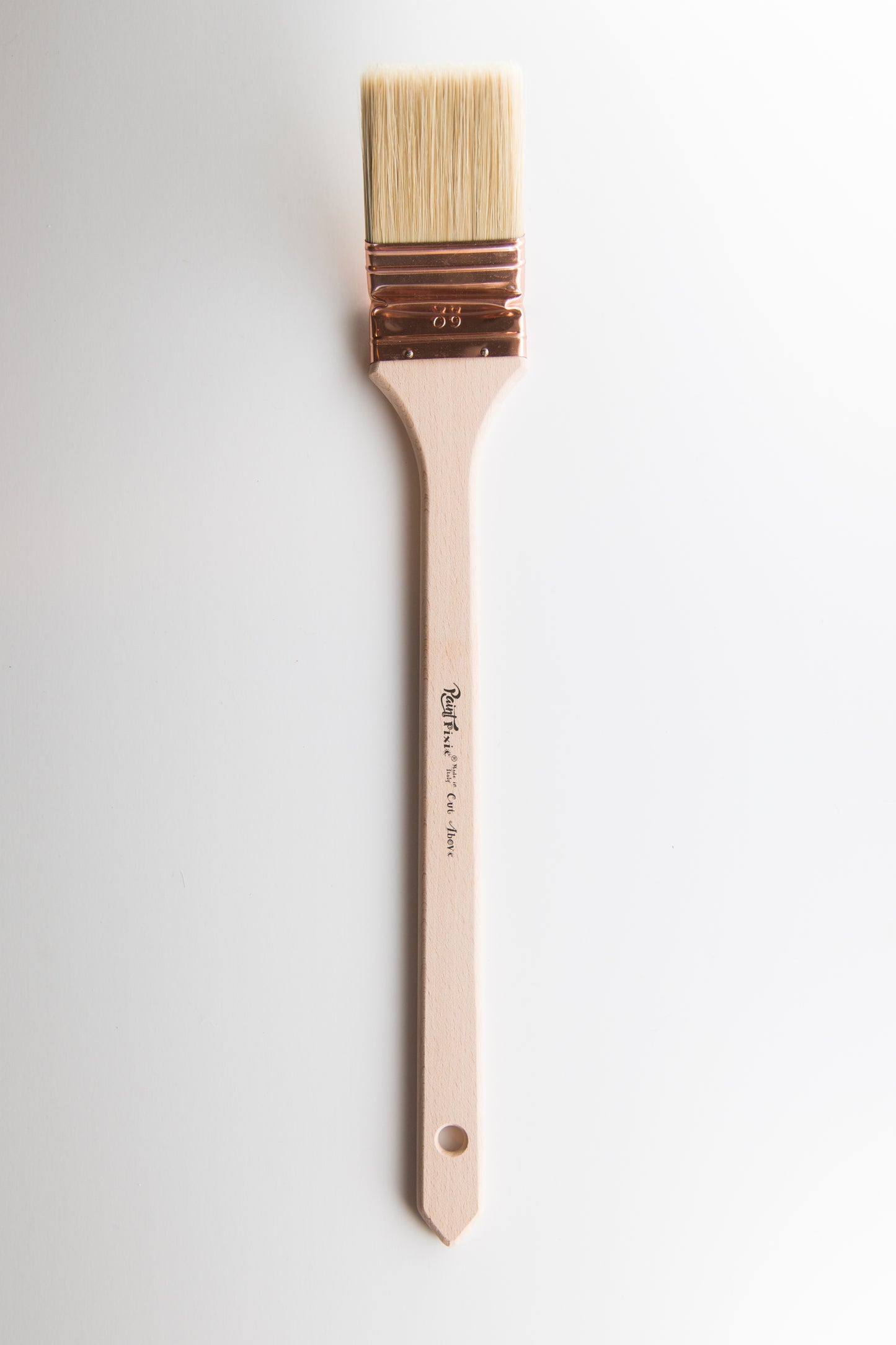 Cut Above Brush