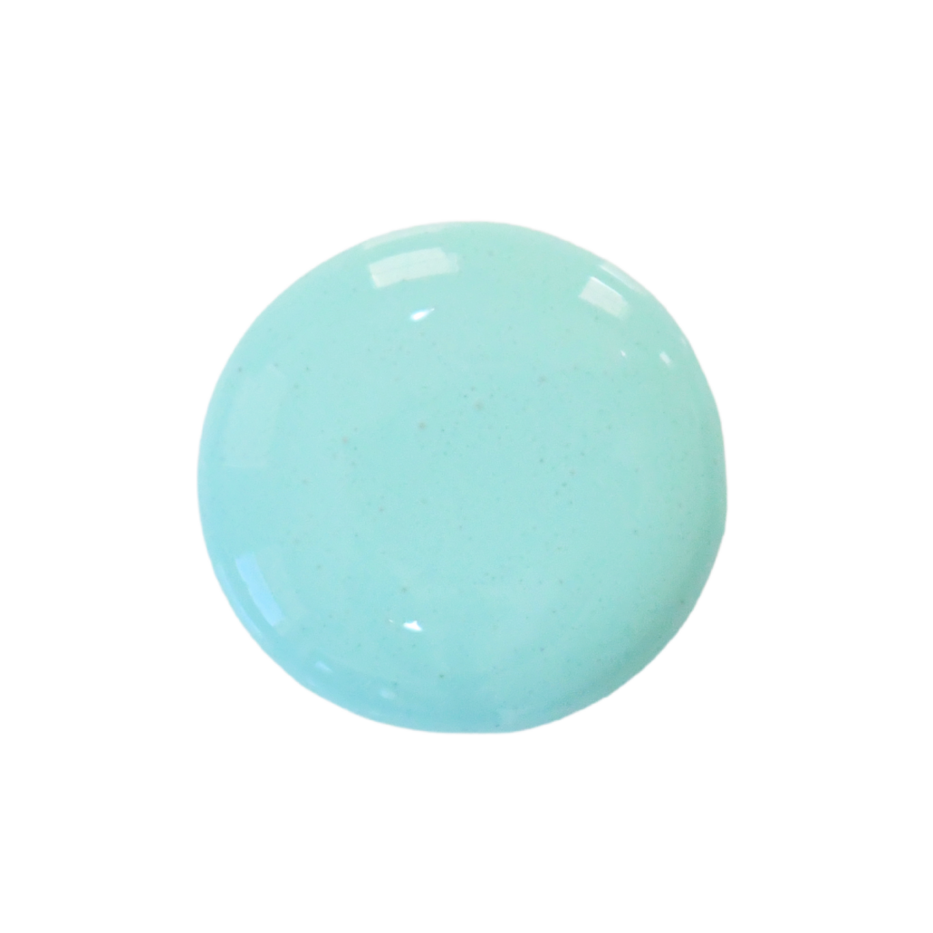 Capri Sweet Pickins Milk Paint