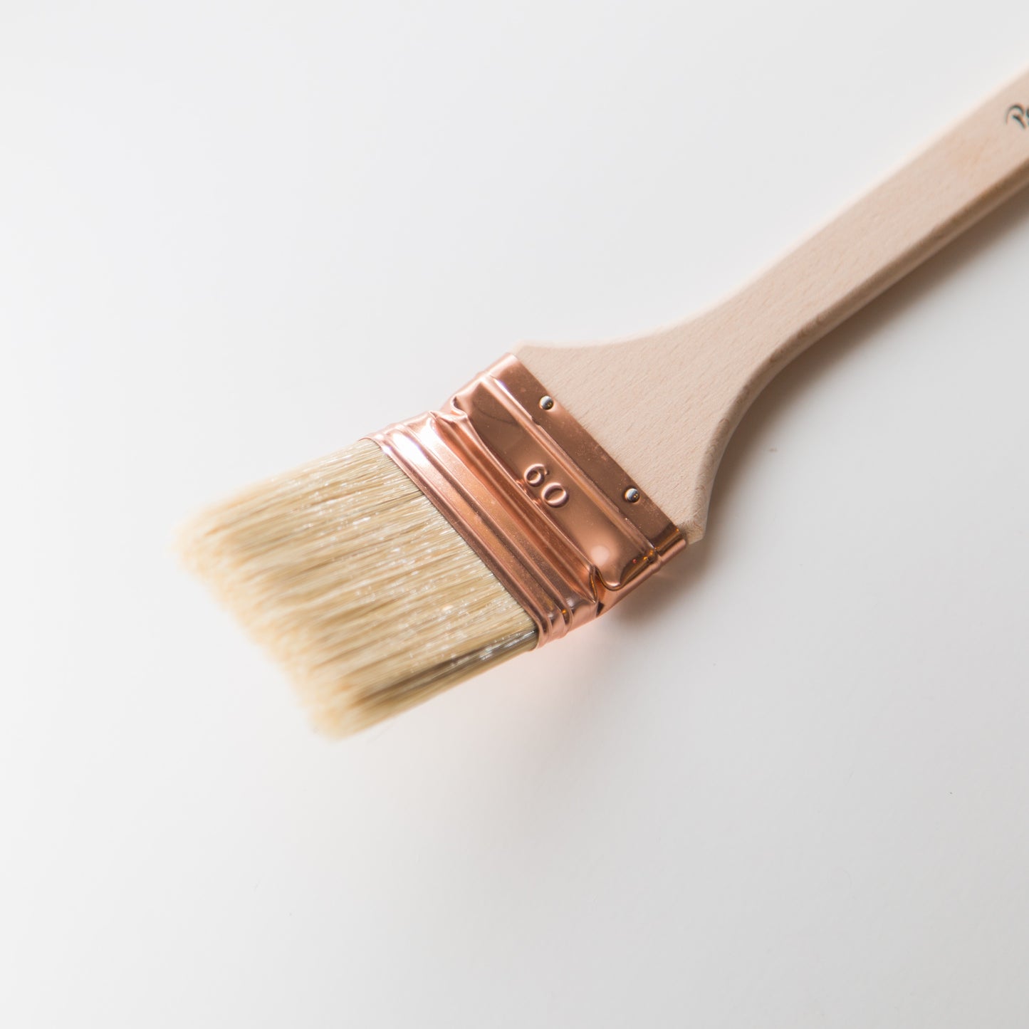 Cut Above Brush