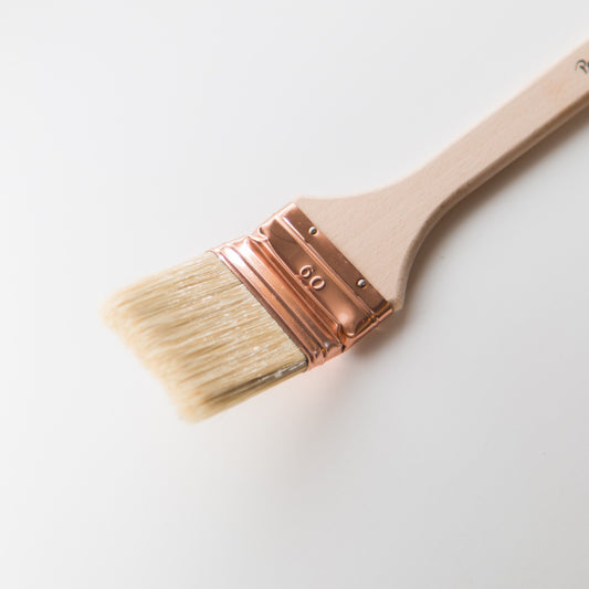 Cut Above Brush