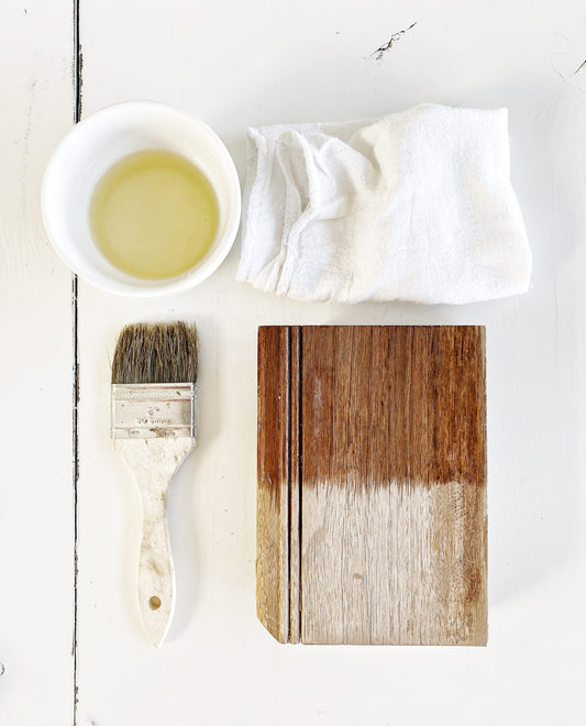 Sweet Pickins Hemp Oil