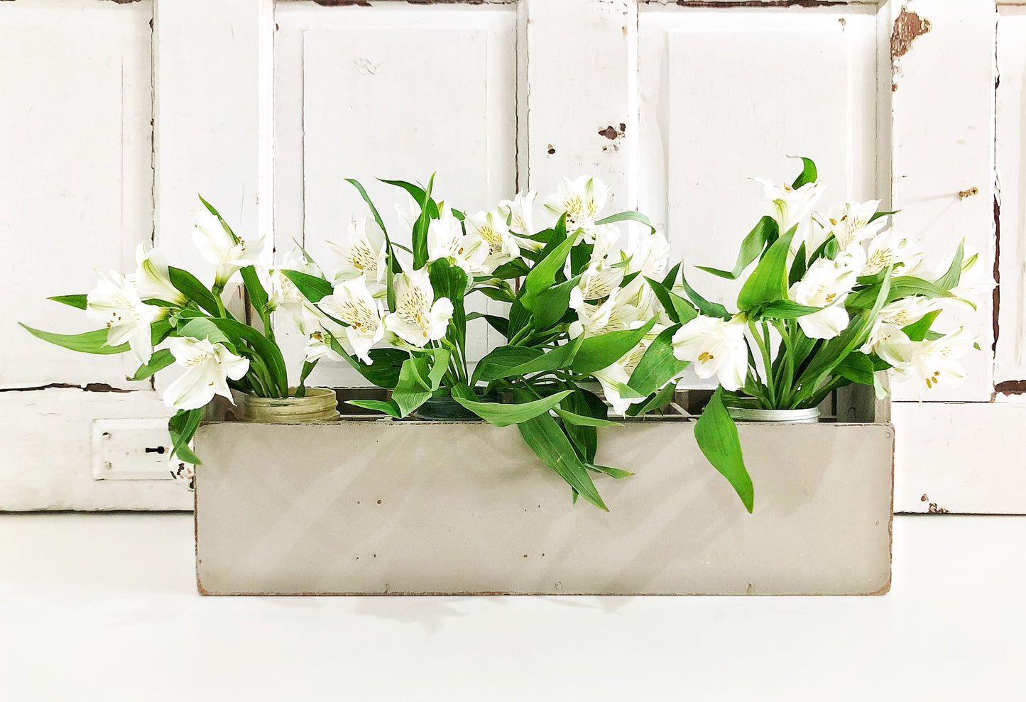 Proper Sweet Pickins Milk Paint