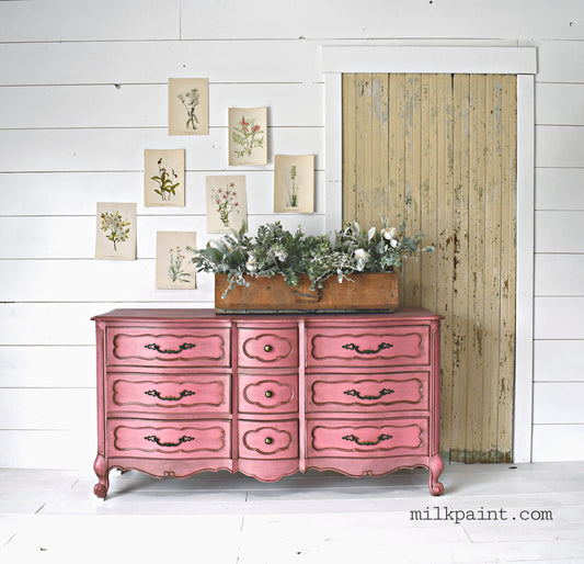 Wildflower Sweet Pickins Milk Paint
