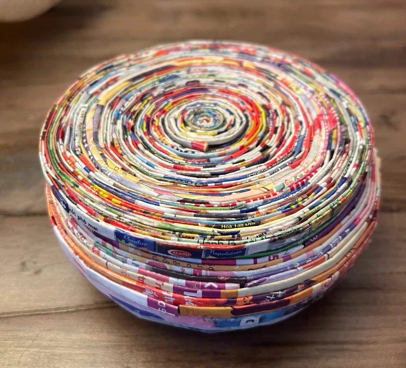 The Paperworks Collection – Past Forward Shop