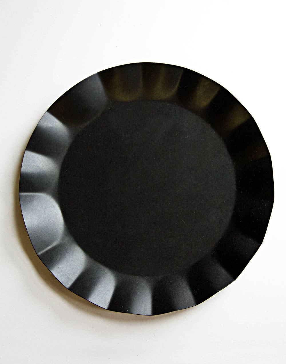 Candle Tin - Hearth
