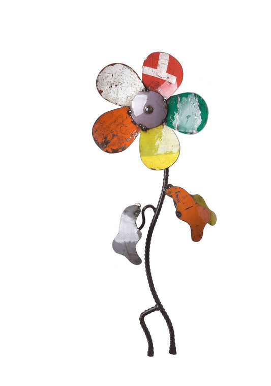 Maisy the Daisy - Garden Decor