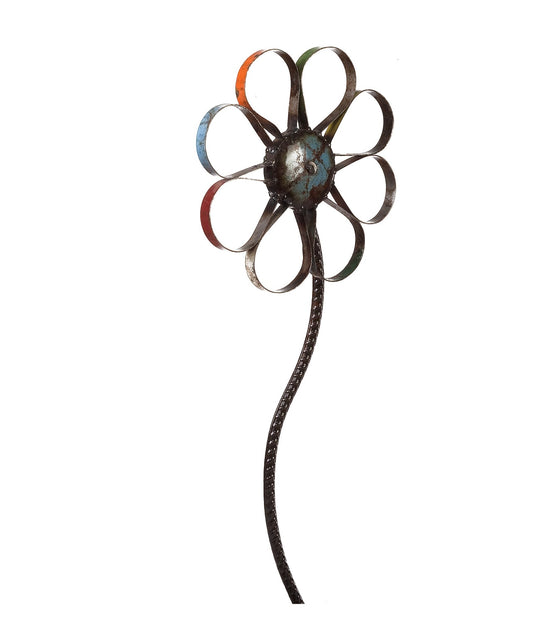 Small Daisy - Garden Decor