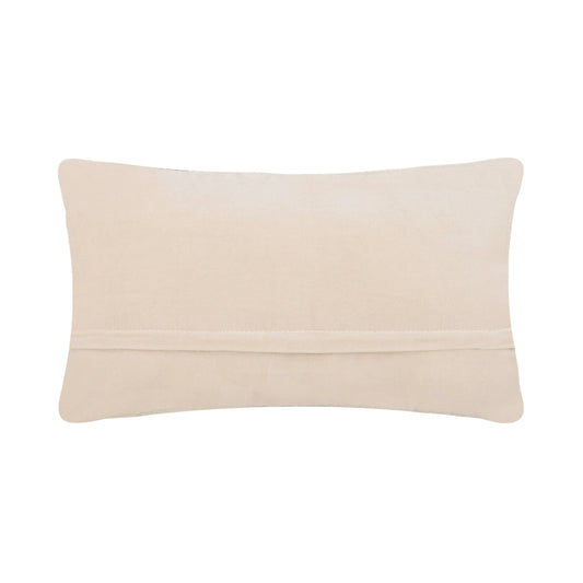 Merry Hook Pillow