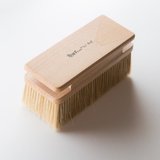 The Buff - Large Wax Buffer