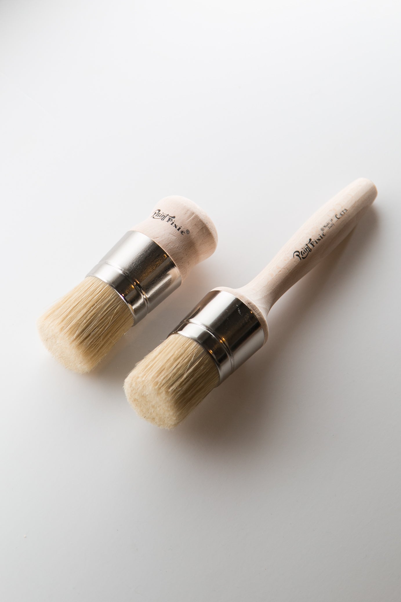Cera Wax Brush