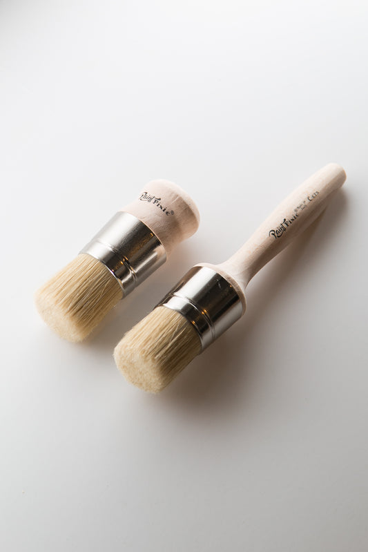 Cera Wax Brush