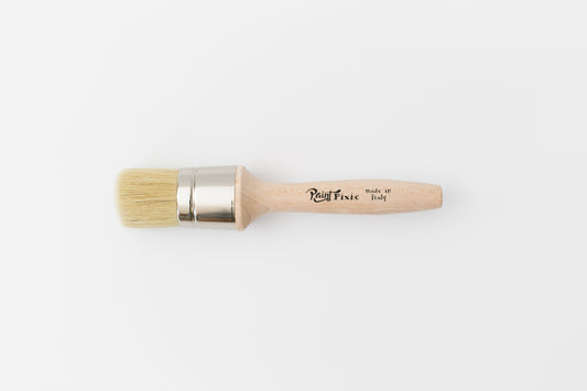 Cera Wax Brush