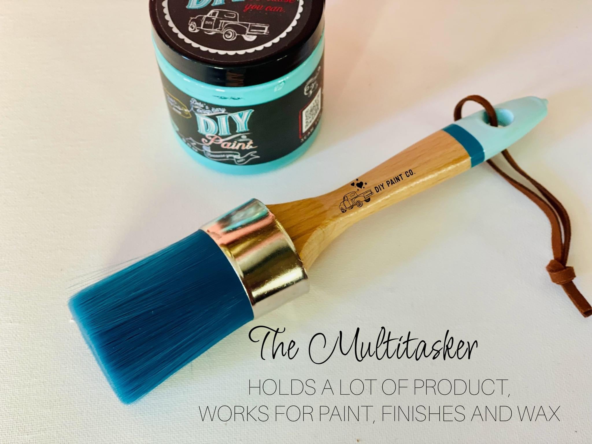 The Multitasker – Past Forward Shop
